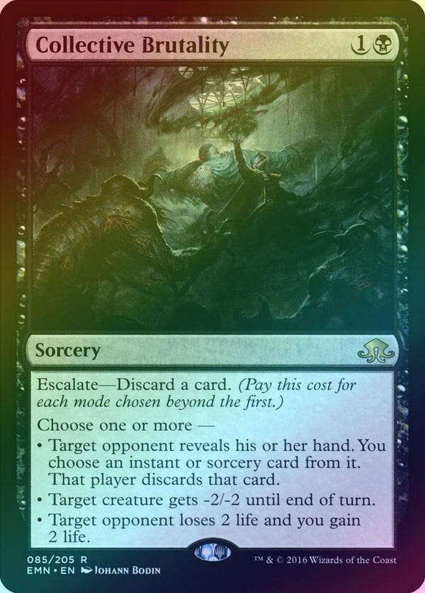 Canada's Source for MTG Cards and Magic The Gathering Sealed!