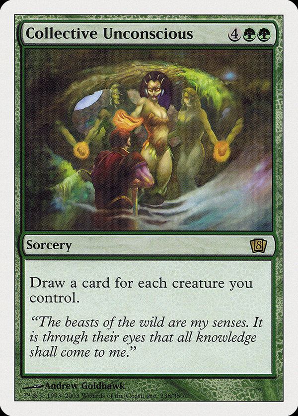 Canada's Source for MTG Cards and Magic The Gathering Sealed!