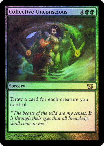 Canada's Source for MTG Cards and Magic The Gathering Sealed!