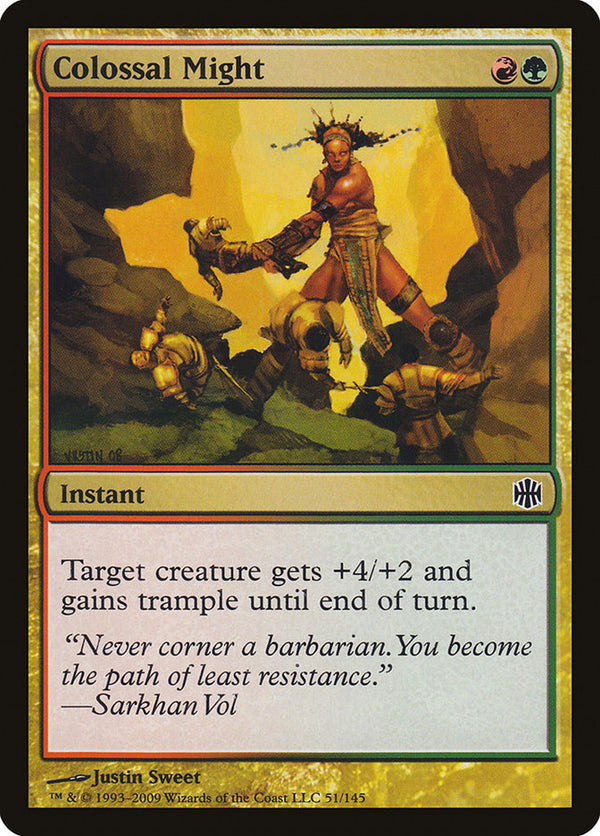 Canada's Source for MTG Cards and Magic The Gathering Sealed!