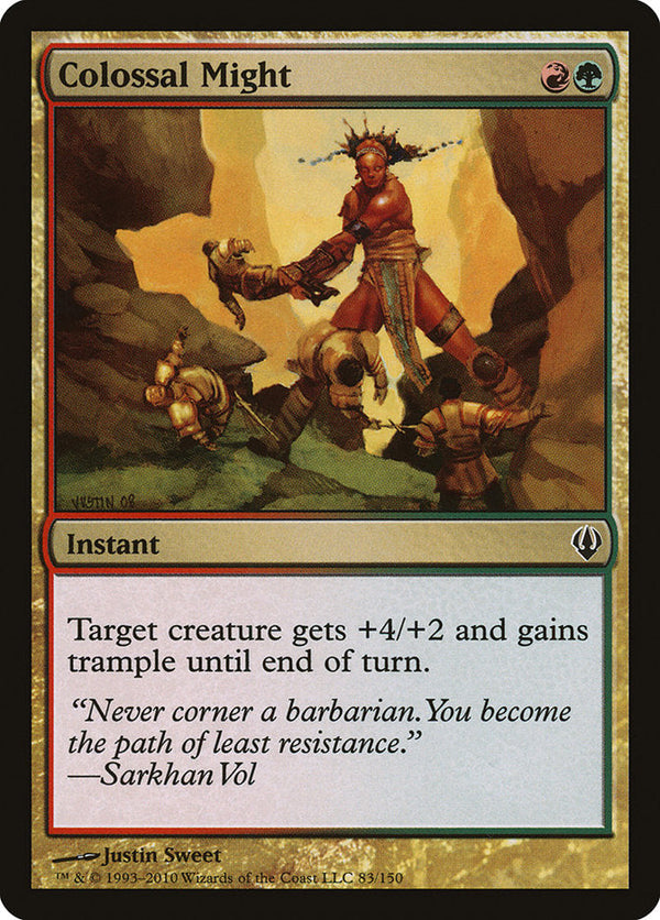 Canada's Source for MTG Cards and Magic The Gathering Sealed!