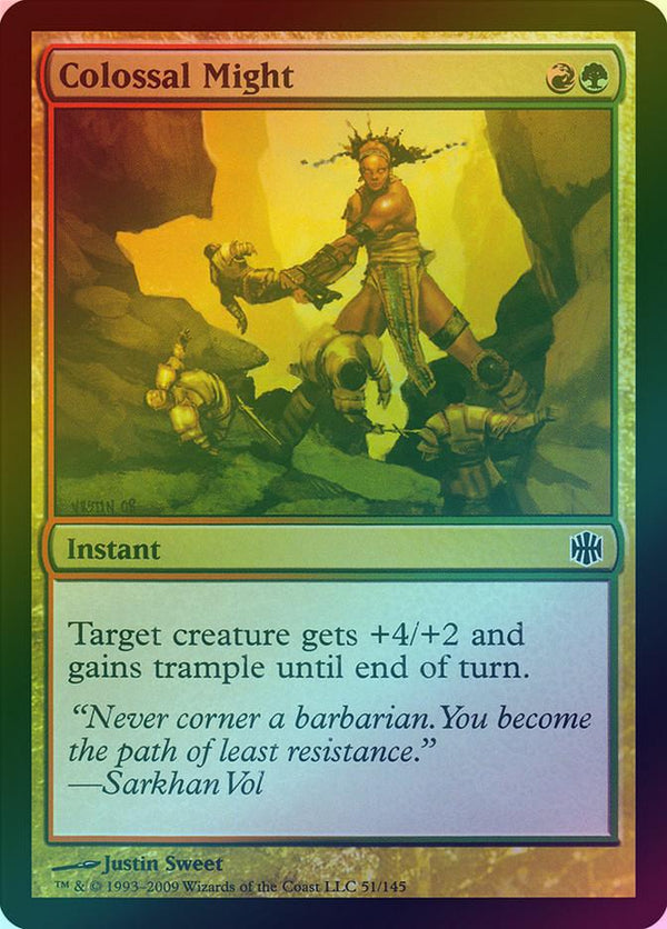 Canada's Source for MTG Cards and Magic The Gathering Sealed!