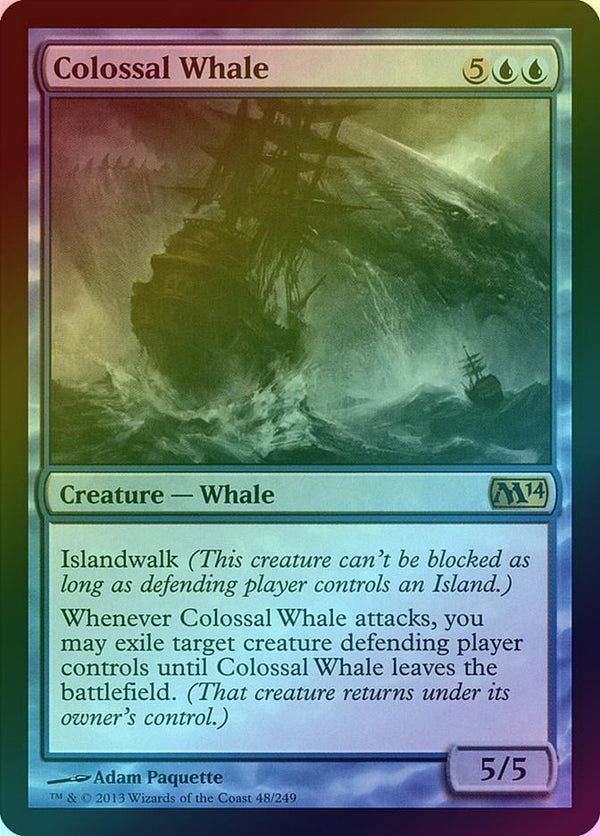Canada's Source for MTG Cards and Magic The Gathering Sealed!