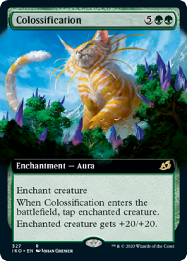 Canada's Source for MTG Cards and Magic The Gathering Sealed!