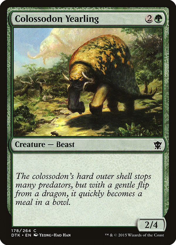 Canada's Source for MTG Cards and Magic The Gathering Sealed!