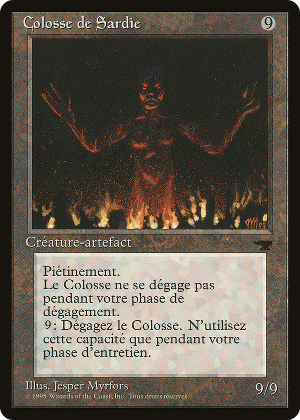 Canada's Source for MTG Cards and Magic The Gathering Sealed!