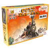 Colt Express: Big Box available at 401 Games Canada