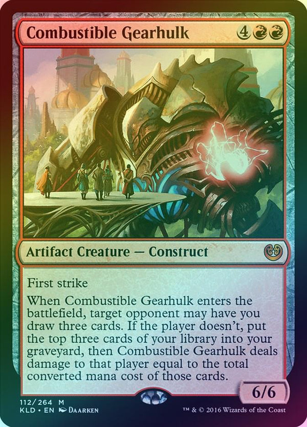 Canada's Source for MTG Cards and Magic The Gathering Sealed!