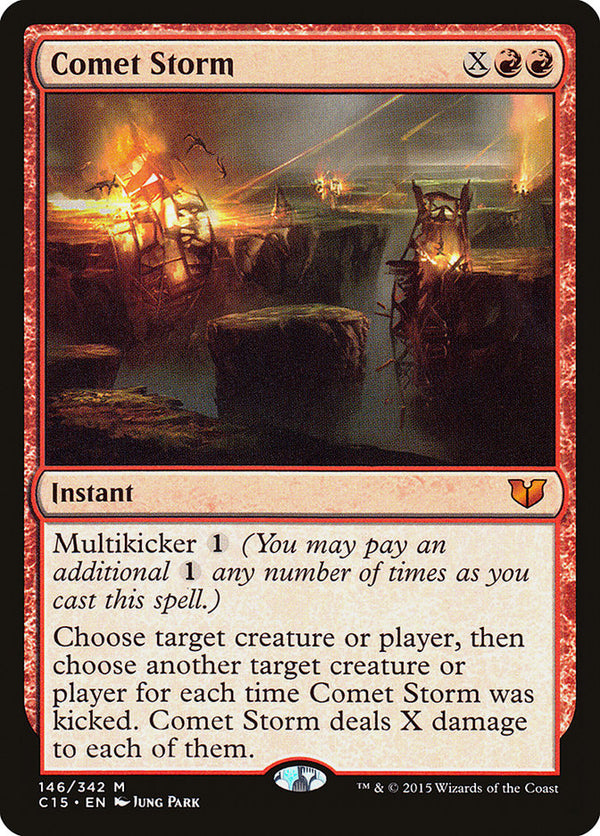 Canada's Source for MTG Cards and Magic The Gathering Sealed!