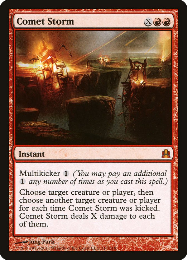 Canada's Source for MTG Cards and Magic The Gathering Sealed!
