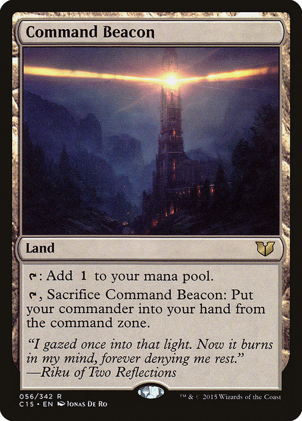 Canada's Source for MTG Cards and Magic The Gathering Sealed!
