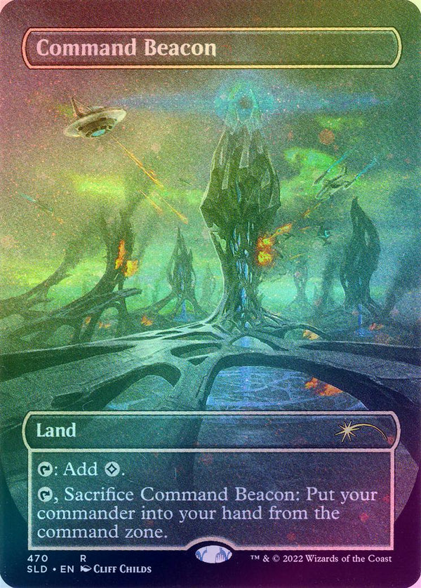 Canada's Source for MTG Cards and Magic The Gathering Sealed!
