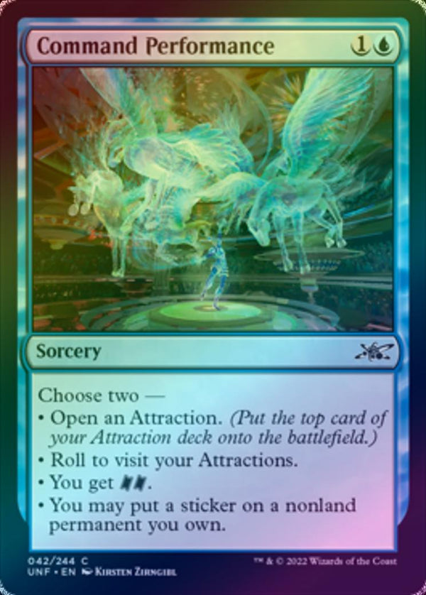 Canada's Source for MTG Cards and Magic The Gathering Sealed!