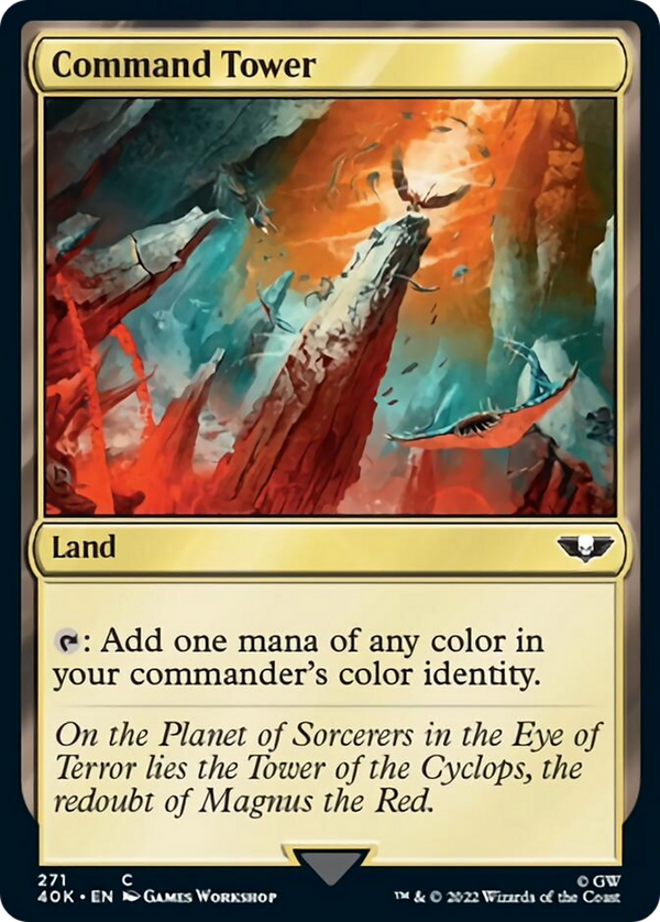 Canada's Source for MTG Cards and Magic The Gathering Sealed!