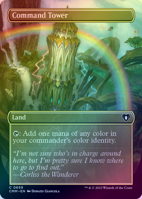 Canada's Source for MTG Cards and Magic The Gathering Sealed!