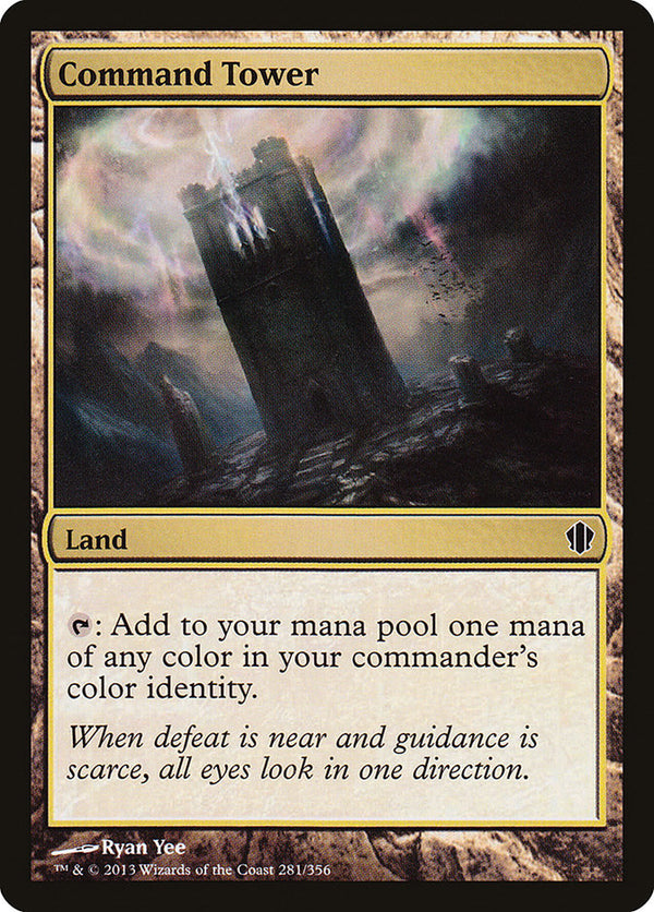 Canada's Source for MTG Cards and Magic The Gathering Sealed!