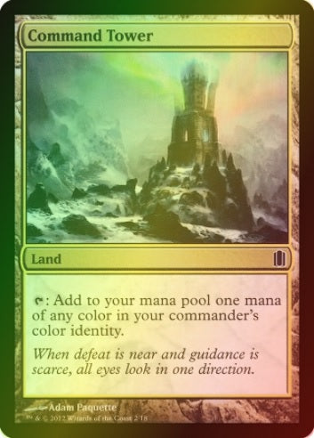 Canada's Source for MTG Cards and Magic The Gathering Sealed!