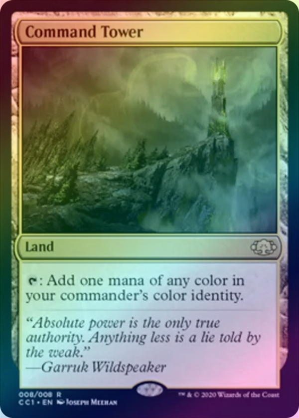 Canada's Source for MTG Cards and Magic The Gathering Sealed!