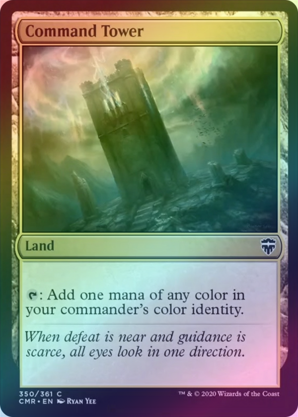 Canada's Source for MTG Cards and Magic The Gathering Sealed!