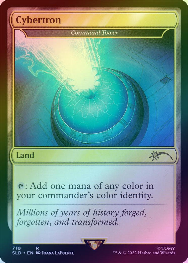 Canada's Source for MTG Cards and Magic The Gathering Sealed!