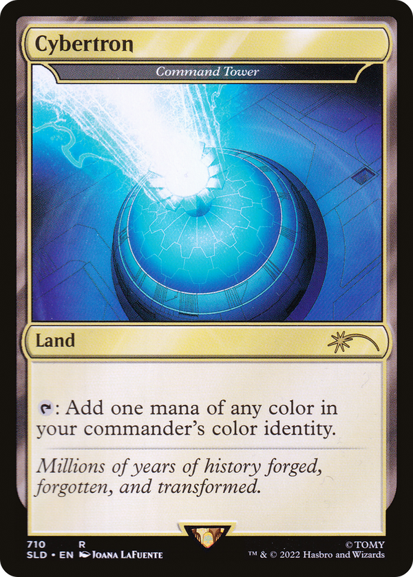 Canada's Source for MTG Cards and Magic The Gathering Sealed!