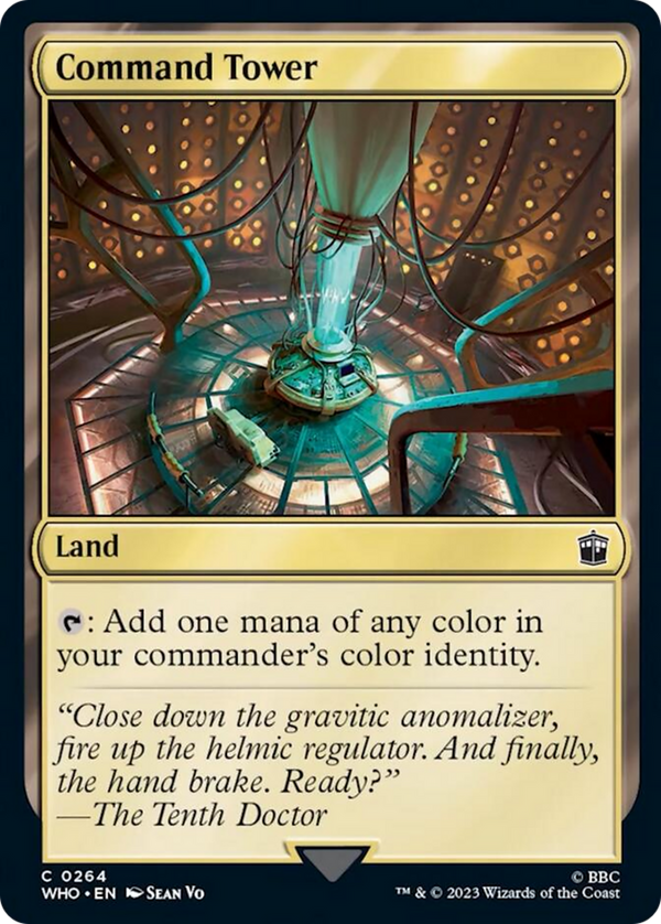 Canada's Source for MTG Cards and Magic The Gathering Sealed!
