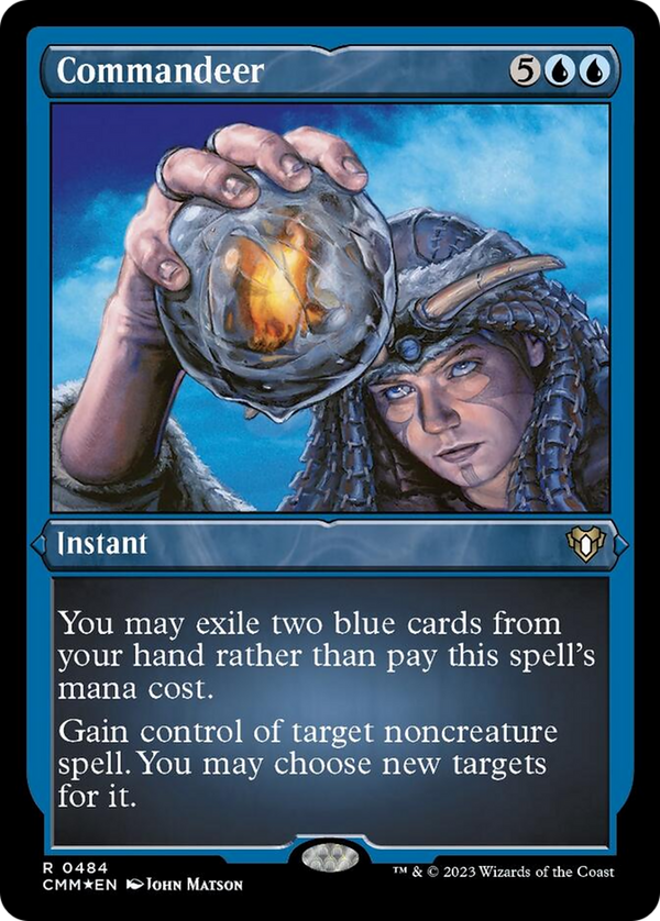Canada's Source for MTG Cards and Magic The Gathering Sealed!