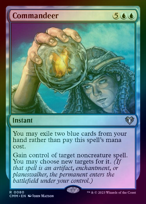 Canada's Source for MTG Cards and Magic The Gathering Sealed!