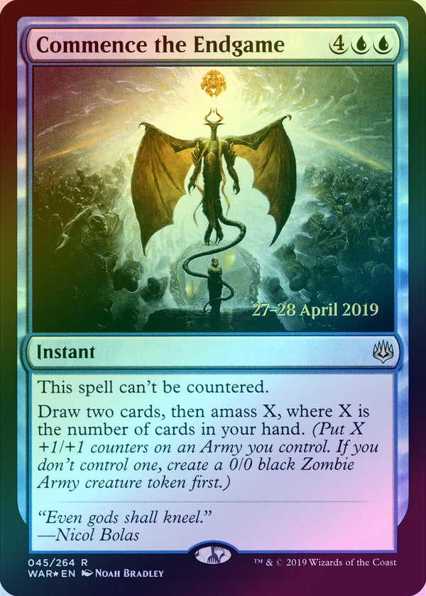 Canada's Source for MTG Cards and Magic The Gathering Sealed!