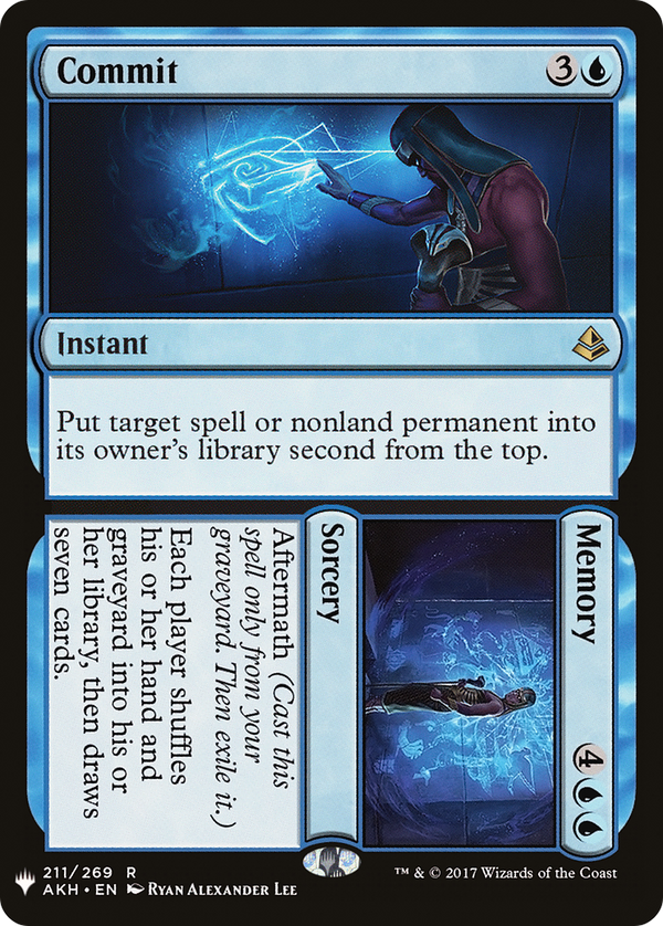Canada's Source for MTG Cards and Magic The Gathering Sealed!