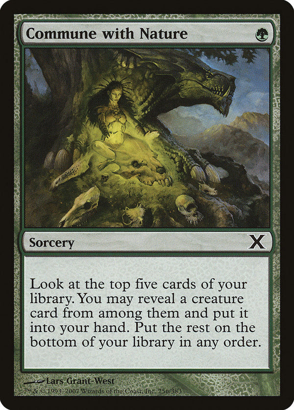 Canada's Source for MTG Cards and Magic The Gathering Sealed!