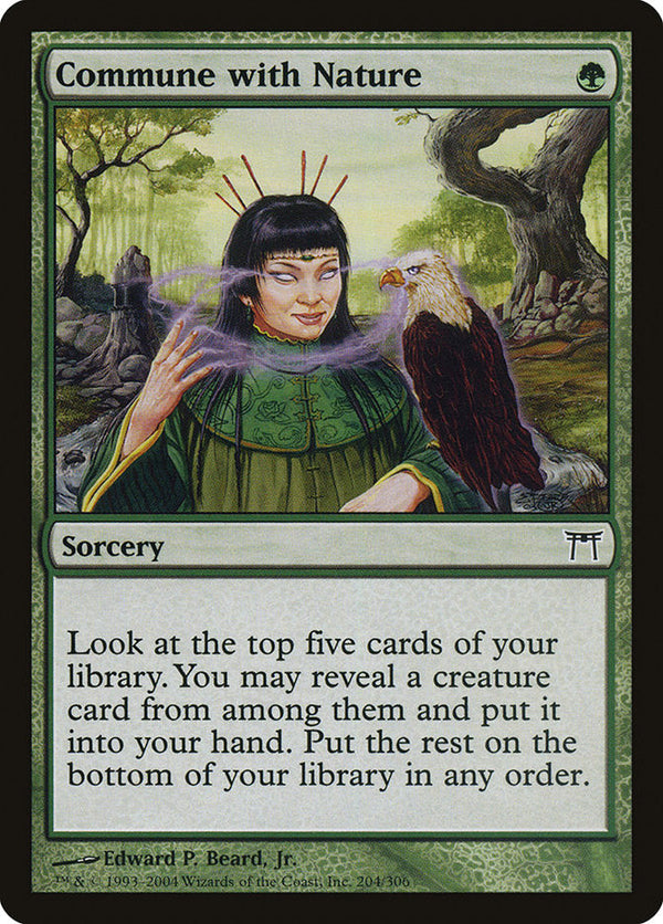 Canada's Source for MTG Cards and Magic The Gathering Sealed!