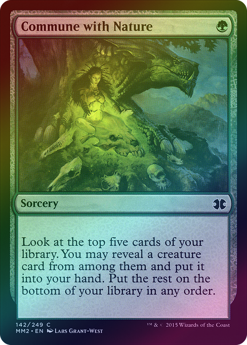 Canada's Source for MTG Cards and Magic The Gathering Sealed!