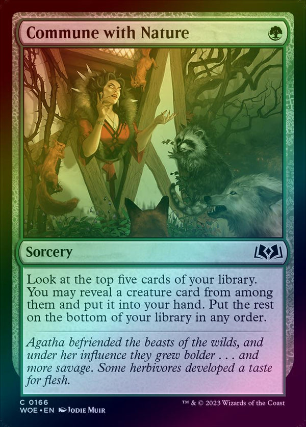 Canada's Source for MTG Cards and Magic The Gathering Sealed!