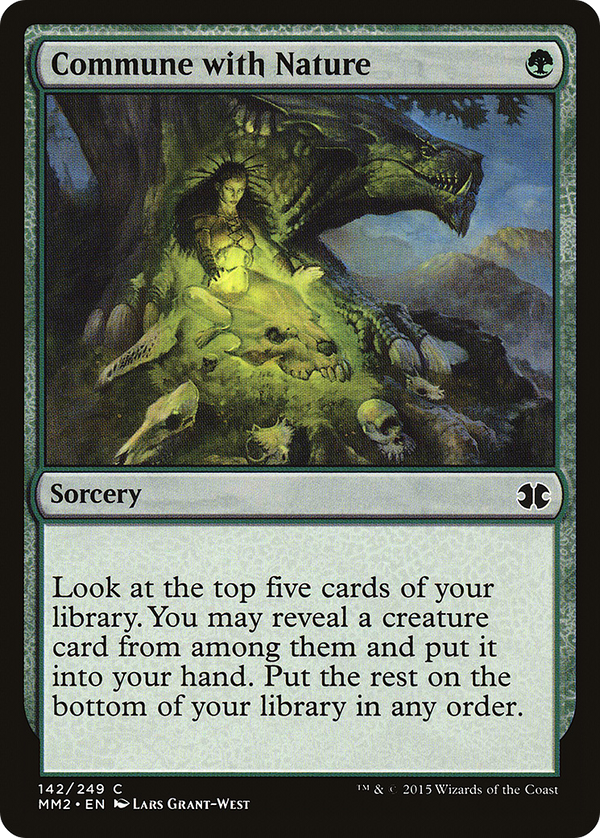 Canada's Source for MTG Cards and Magic The Gathering Sealed!