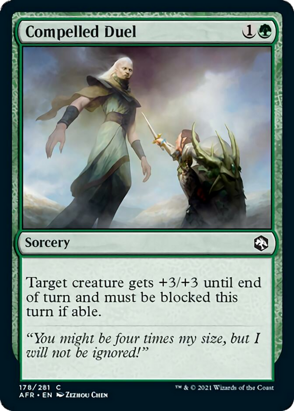 Canada's Source for MTG Cards and Magic The Gathering Sealed!