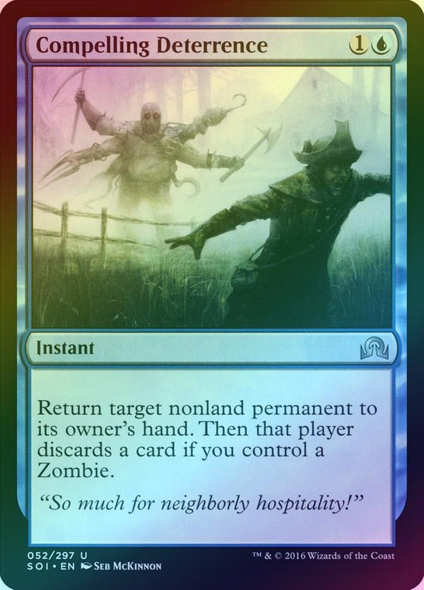 Canada's Source for MTG Cards and Magic The Gathering Sealed!