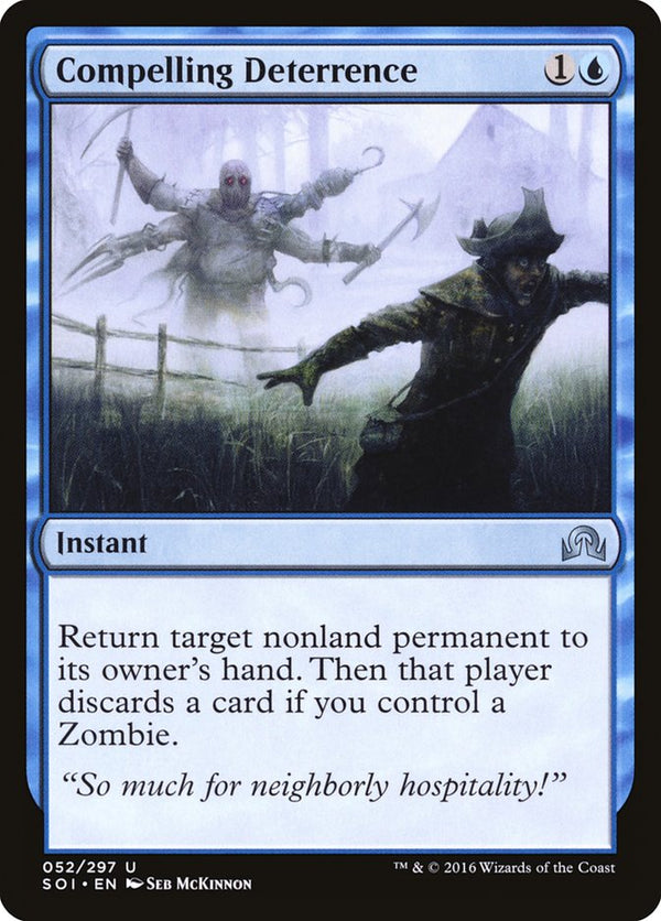 Canada's Source for MTG Cards and Magic The Gathering Sealed!