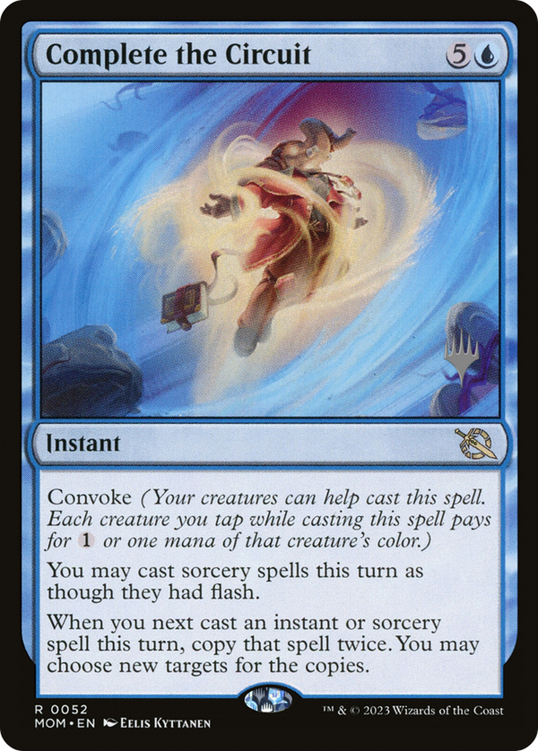 Canada's Source for MTG Cards and Magic The Gathering Sealed!
