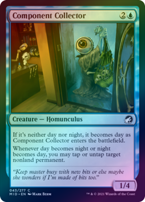 Canada's Source for MTG Cards and Magic The Gathering Sealed!