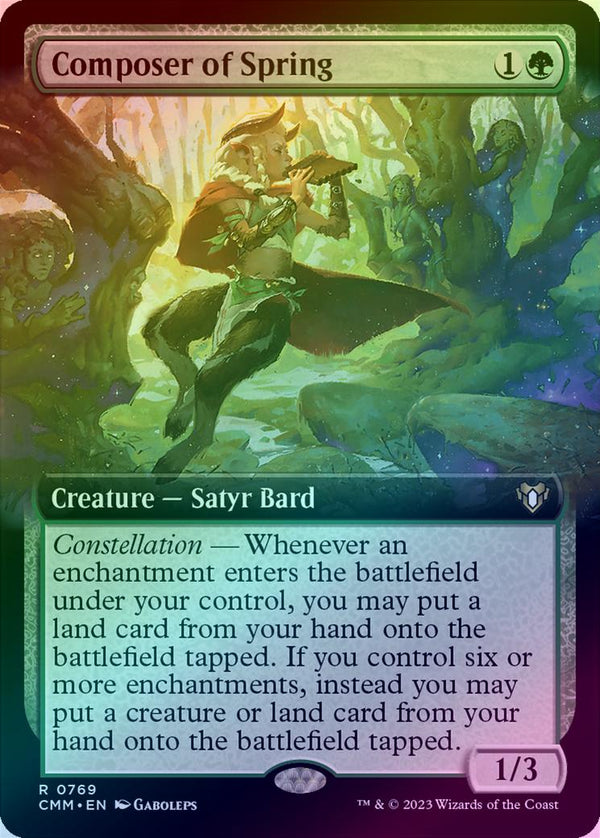 Canada's Source for MTG Cards and Magic The Gathering Sealed!