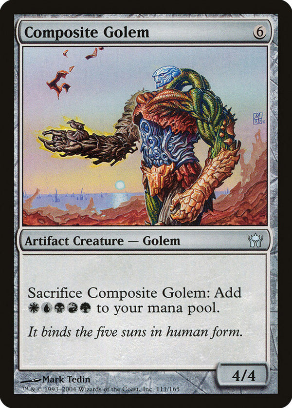 Canada's Source for MTG Cards and Magic The Gathering Sealed!