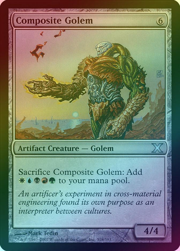 Canada's Source for MTG Cards and Magic The Gathering Sealed!