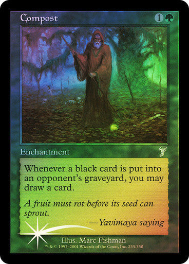 Canada's Source for MTG Cards and Magic The Gathering Sealed!