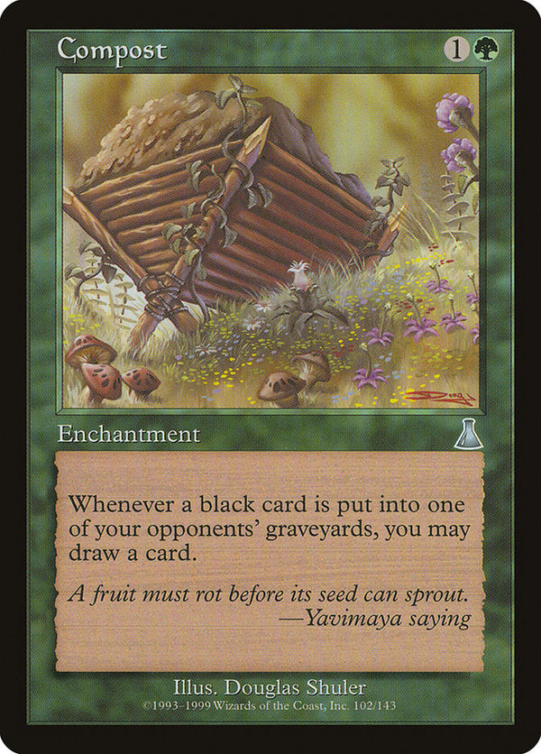 Canada's Source for MTG Cards and Magic The Gathering Sealed!