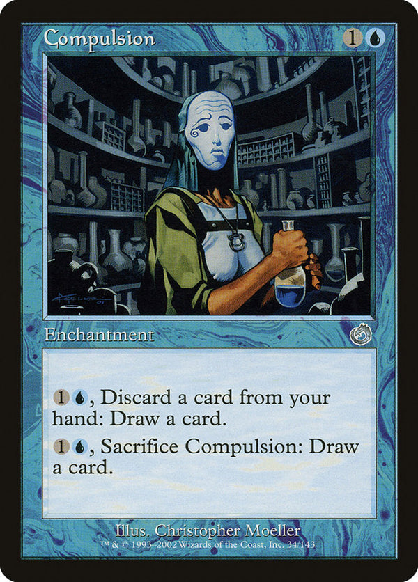 Canada's Source for MTG Cards and Magic The Gathering Sealed!