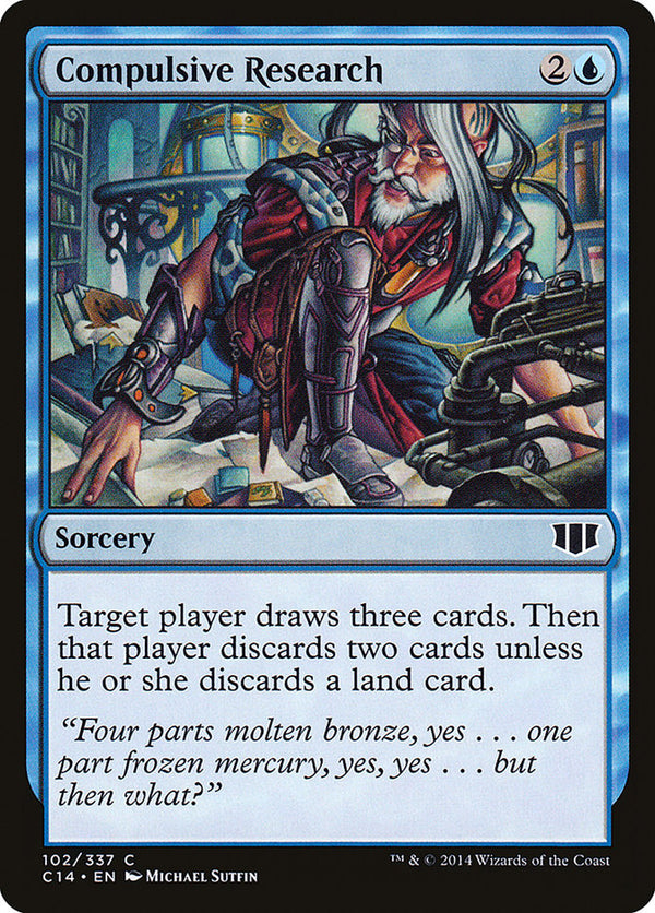 Canada's Source for MTG Cards and Magic The Gathering Sealed!