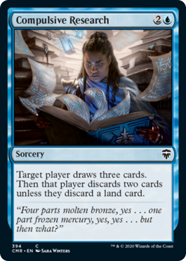 Canada's Source for MTG Cards and Magic The Gathering Sealed!