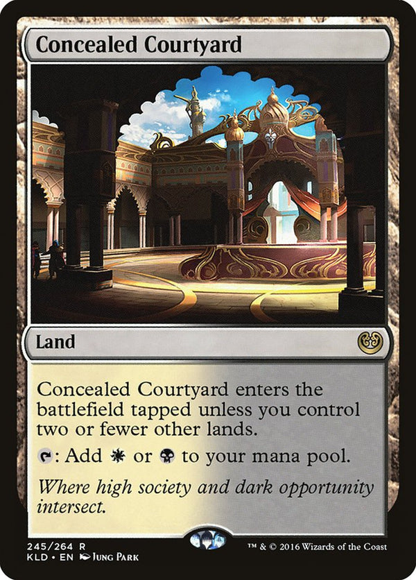 Canada's Source for MTG Cards and Magic The Gathering Sealed!