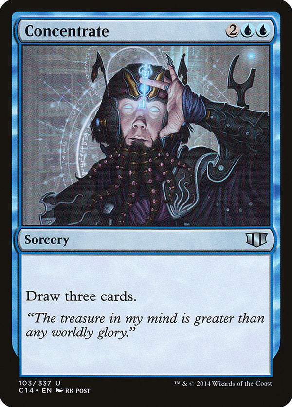 Canada's Source for MTG Cards and Magic The Gathering Sealed!